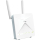D-LINK G415 4G LTE AX1500 SIM Smart G415/E - 1088686 - zdjęcie 2